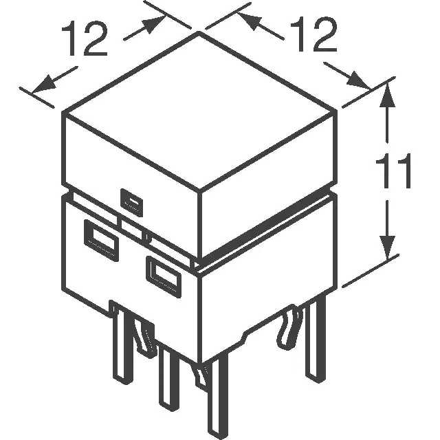 B3W-9010-B1B