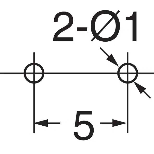 B3WN-6002