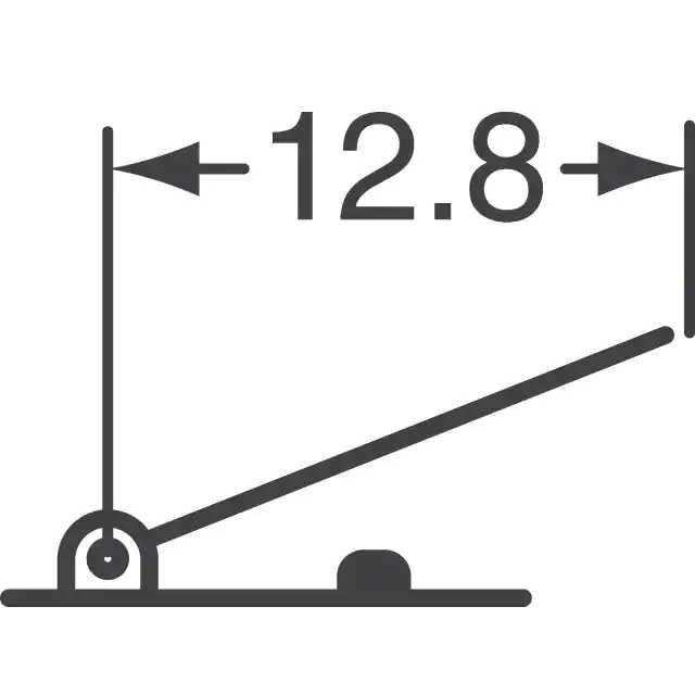 D2F-L-A1