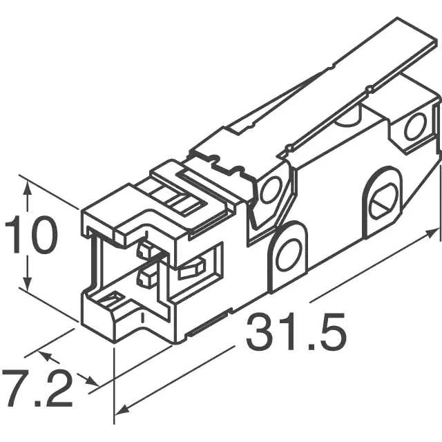 D3M-01K2-3