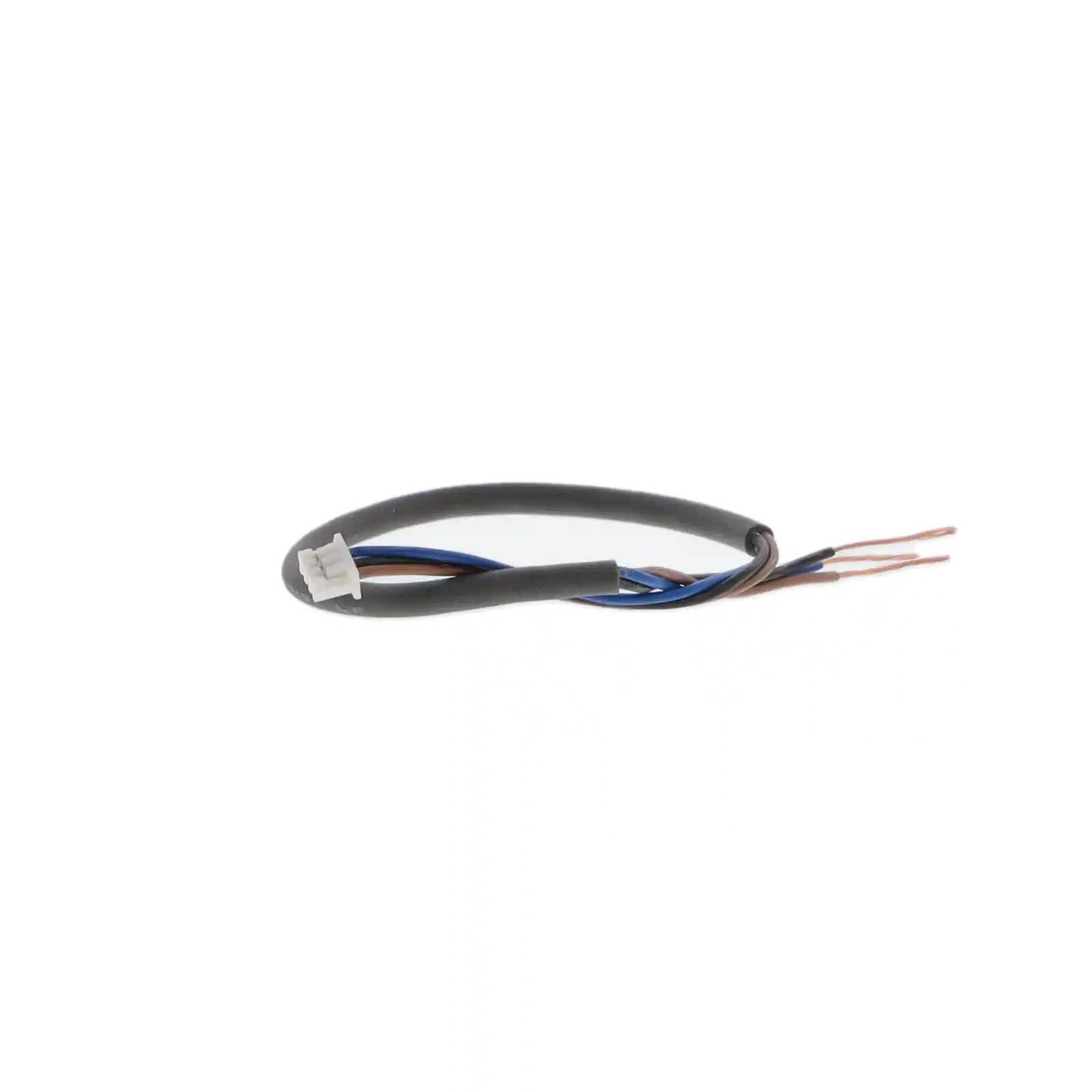 D6F-CABLE1