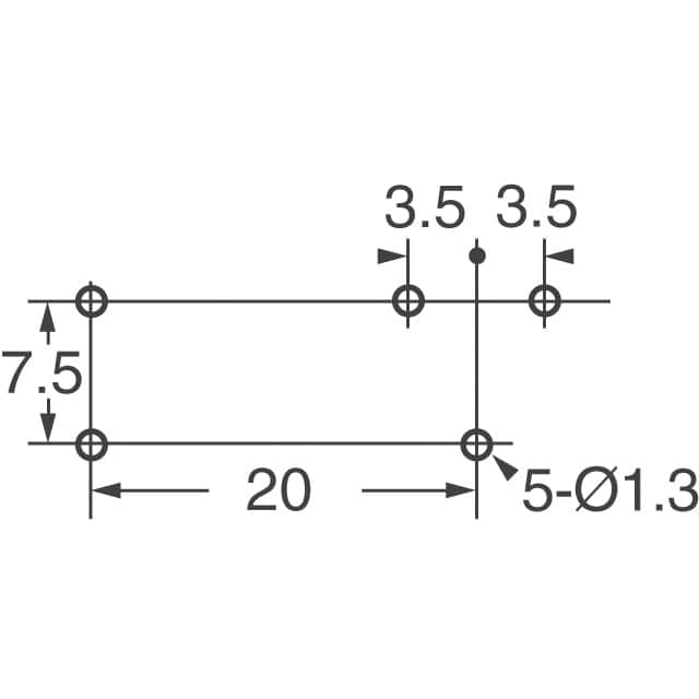 G2R-14-DC24