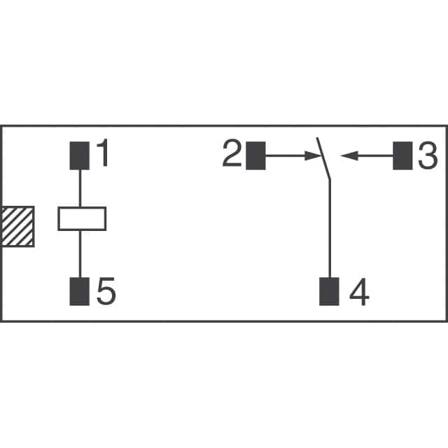 G2R-14-AC24