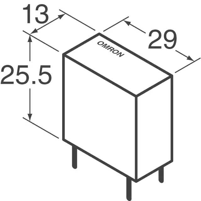 G2R-1A4-DC12