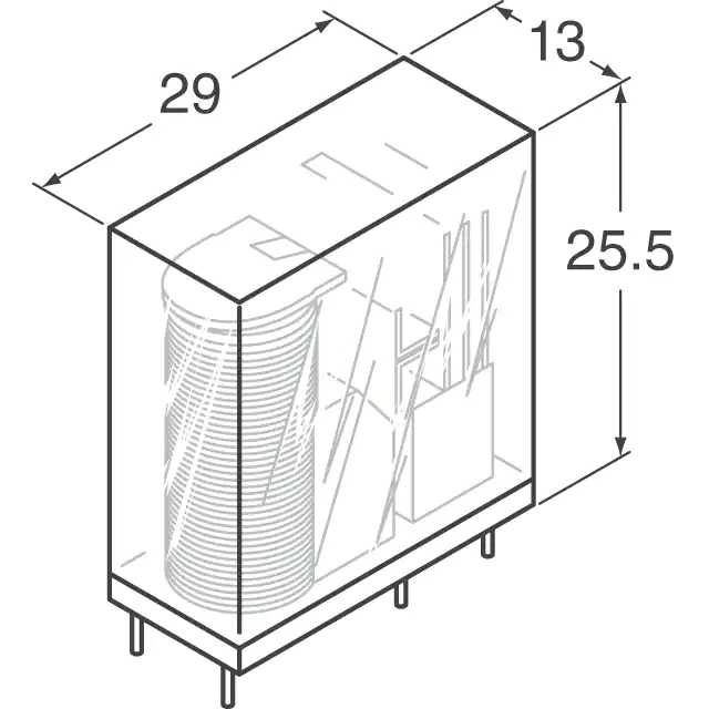 G2R-1A-E-DC24