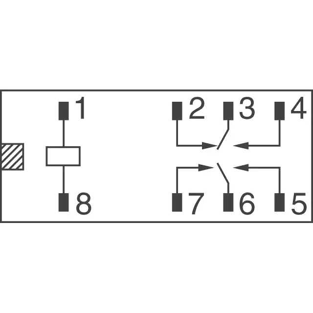 G2R-2-AC120