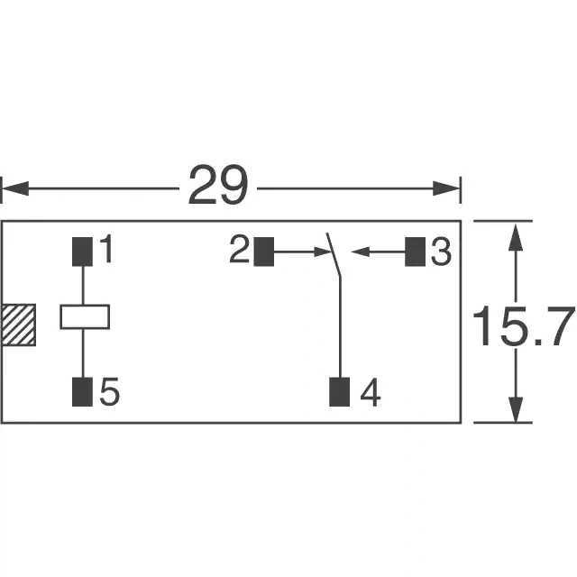 G2RL-14 DC12