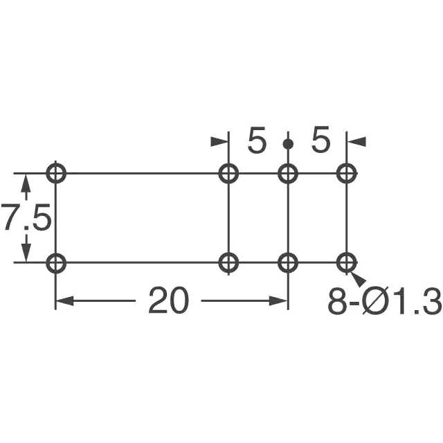 G2RL-14-E-CF DC12