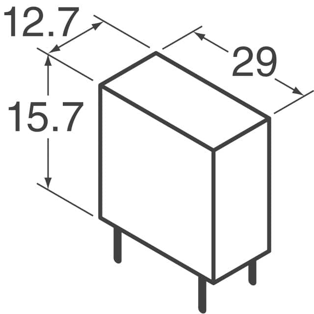 G2RL-1A4 DC24