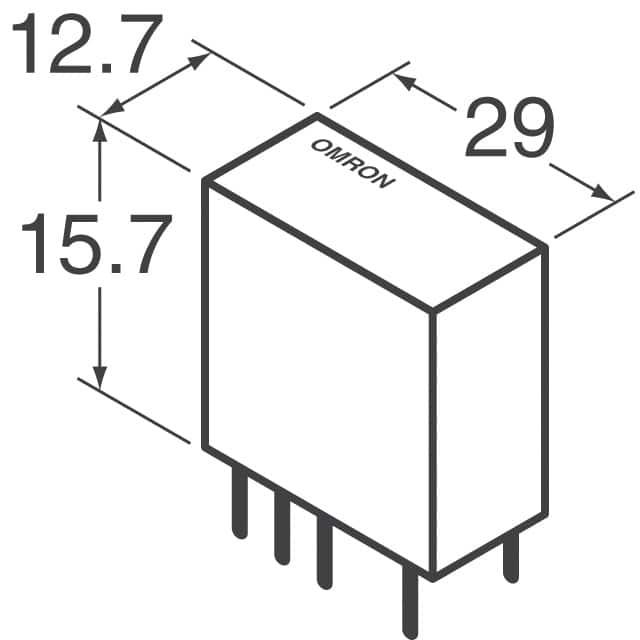 G2RL-24 DC5