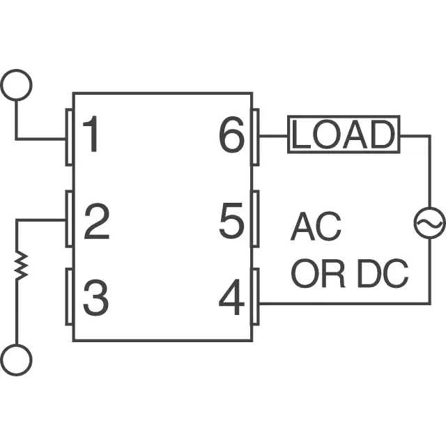 G3VM-351E