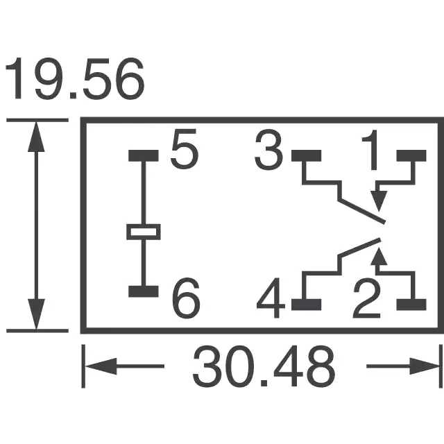 G4W-2212P-US-TV5-HP-DC24 Купить Цена