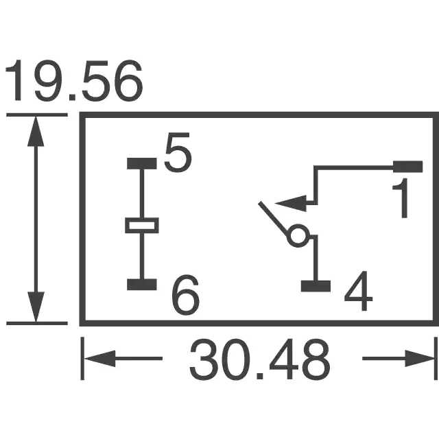 G4W-1114P-US-TV8-HP-DC 24