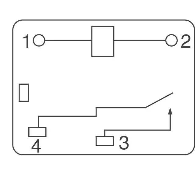 G5CA-1A-E DC12