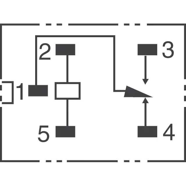 G5LE-14 DC48