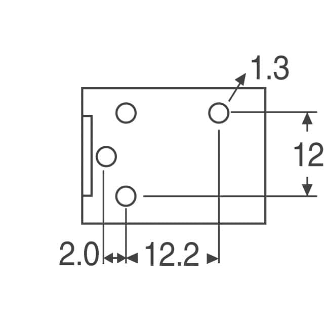 G5LE-1A DC5