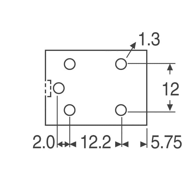 G5LE-1-E-36 DC24