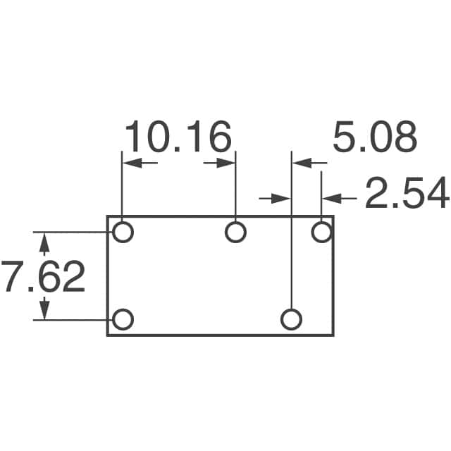 G5Q-1 DC12