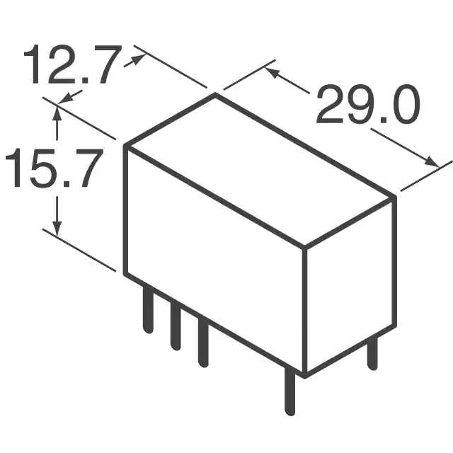 G5RL-1-E AC24