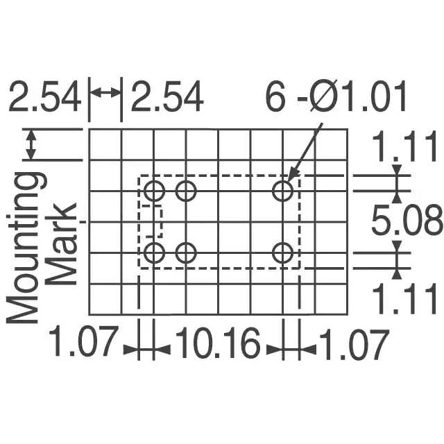 G5V-1-DC5