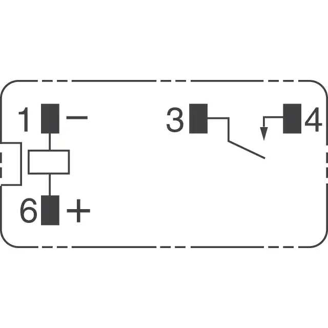 G6B-1174P-FD-US DC24