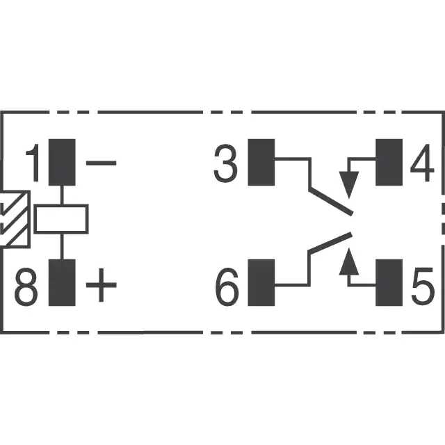 G6B-2214P-US DC48