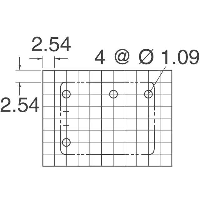 G6C-1114P-US-DC24