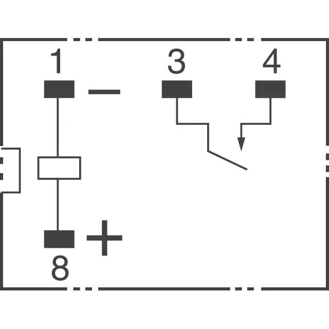 G6C-1114P-US-DC24