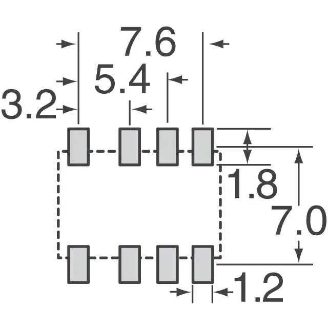 G6KU-2F-Y DC4.5