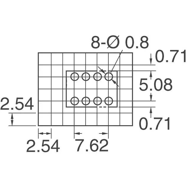 G6K-2P DC12