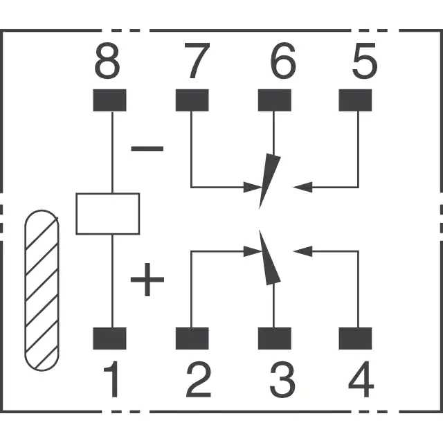 G6K-2G DC5