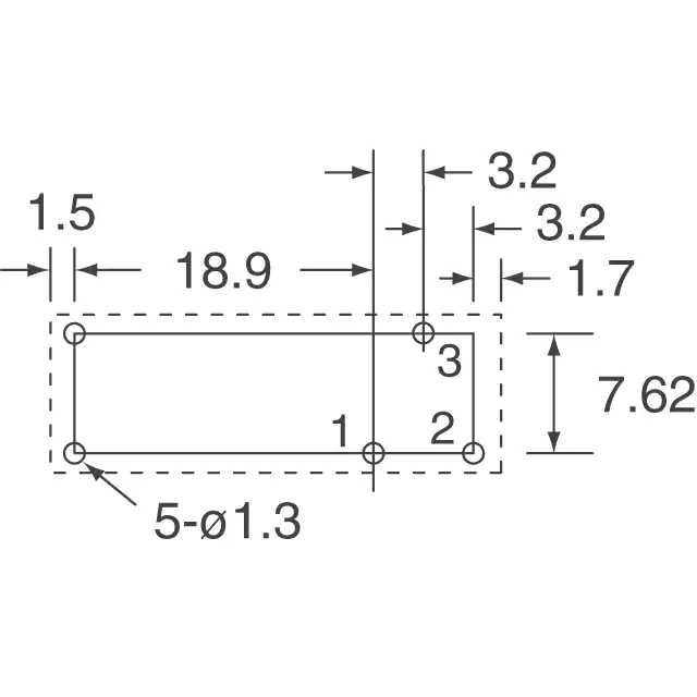 G6RL-1-ASI-DC5