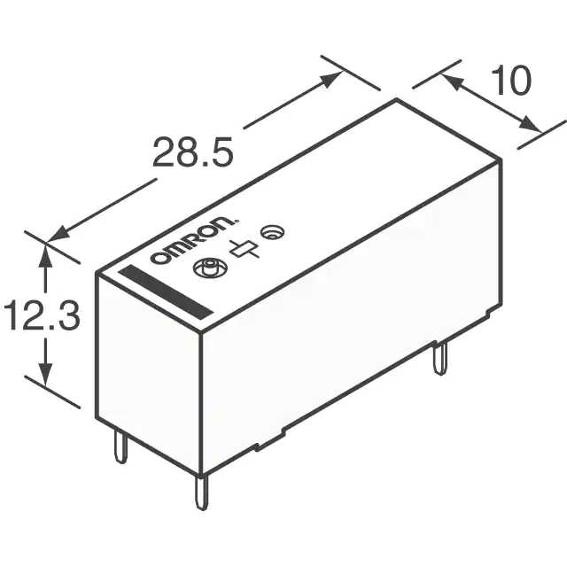 G6RL-1A DC24