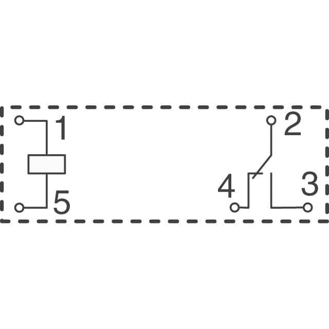 G6RL-1-ASI-DC3
