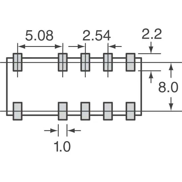 G6SK-2F DC5