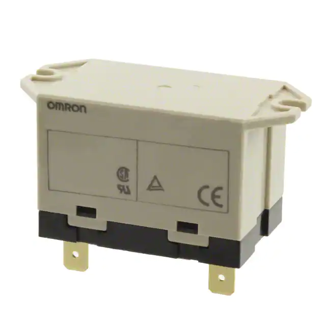 G7L-1A-TUB-CB-AC200/24 0