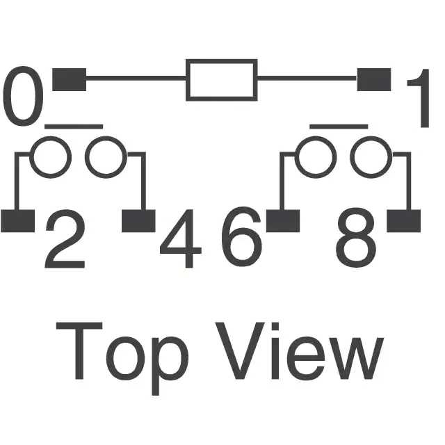 G7L-2A-T-J-CB-AC100/12 0