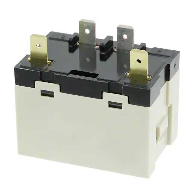 G7L-1A-T-J-CB-AC100/12 0