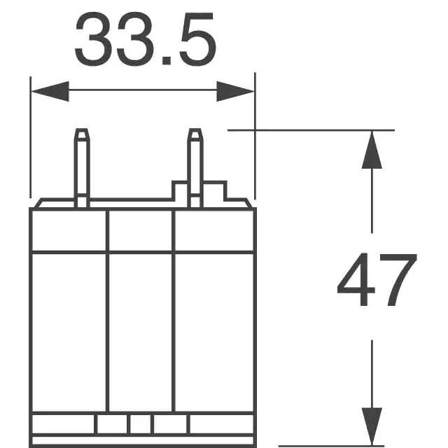 G7L-1A-TUB-CB-AC100/12 0