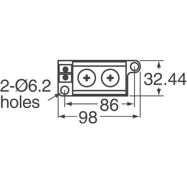 G9EC-1-B DC24