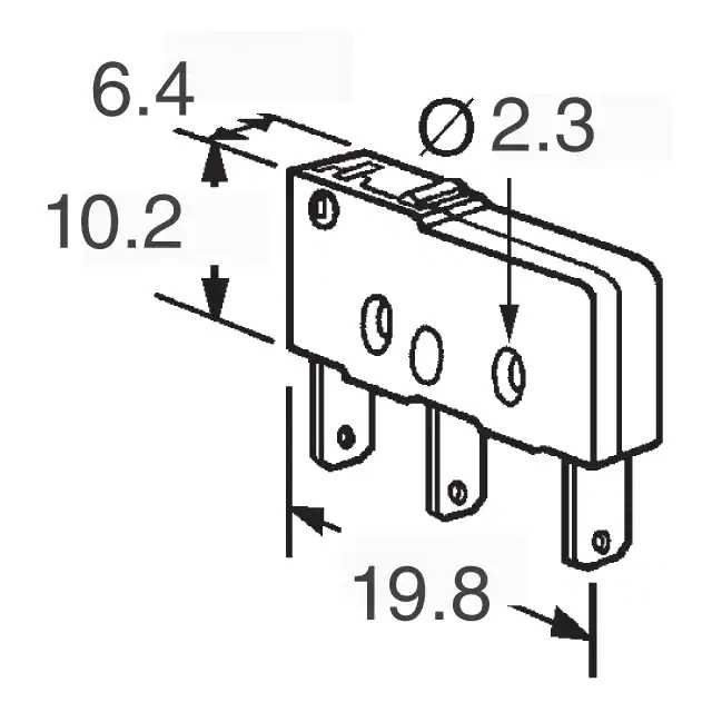 SS-01GL111-3D