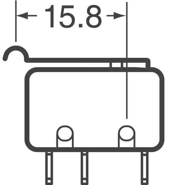 SS-5GL13D