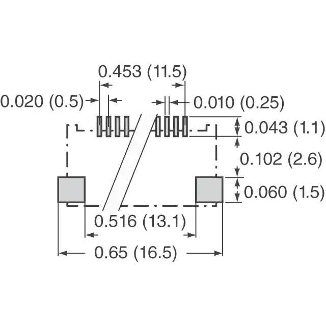 XF2M-2415-1A