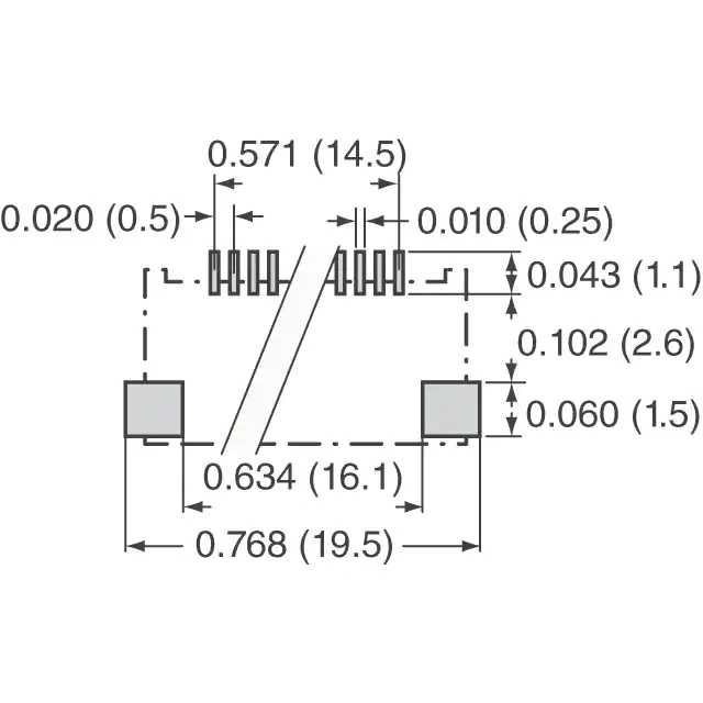 XF2M-3015-1A