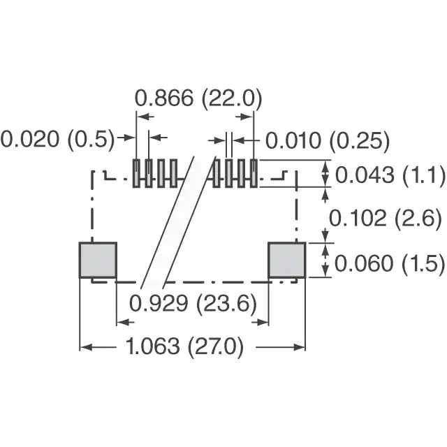 XF2M-4515-1A