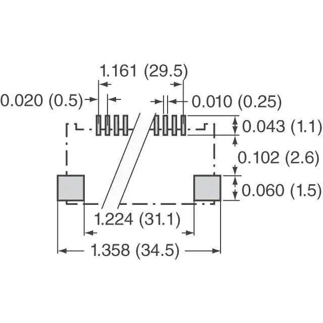 XF2M-6015-1AH