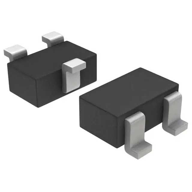 2N7002WT1G