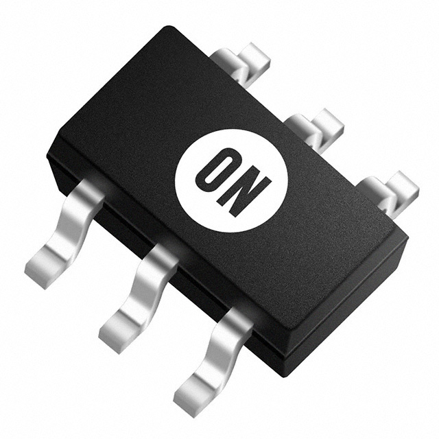 BC856BDW1T3 Купить Цена