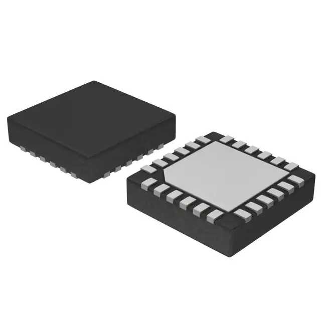 CAT4016HV6-GT2