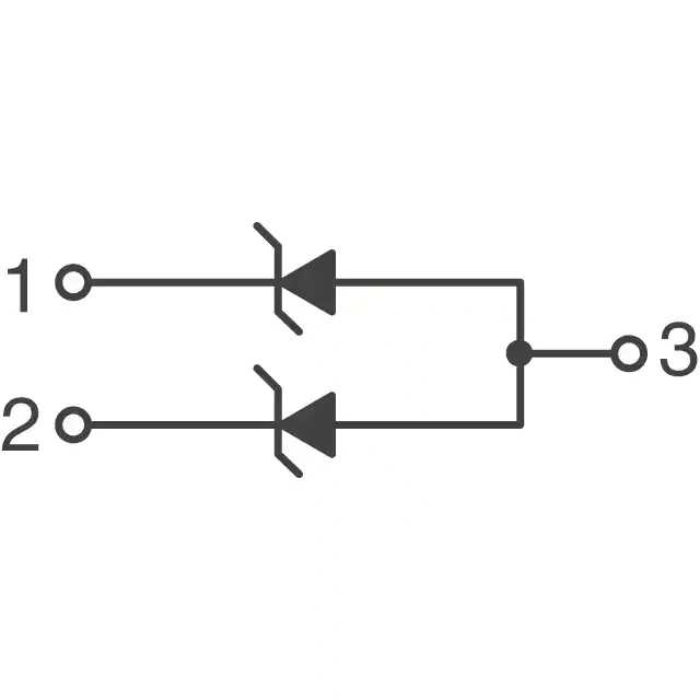 ESD7C5.0DT5G